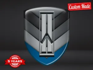 Oldsmobile Car Graphics Pro Max Resilient Elegant Performance